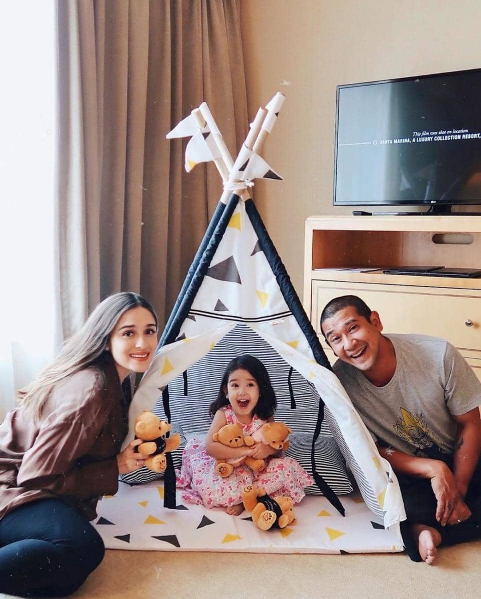 instagram/yaswildblood