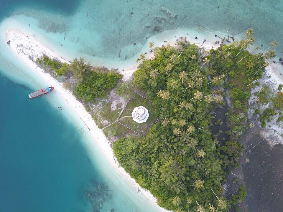 Instagram.com/travelpulaubanyak