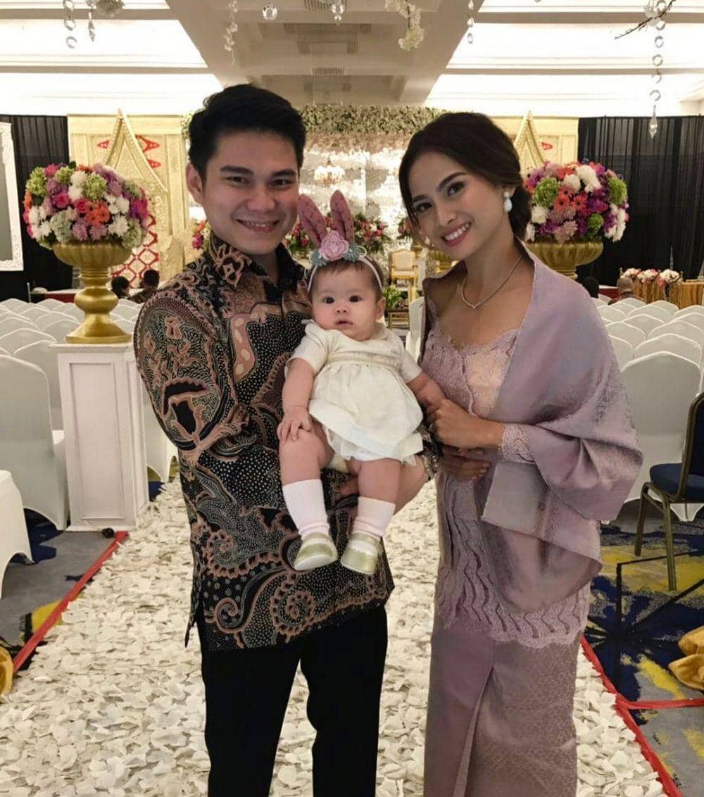 instagram.com/septriasaacha