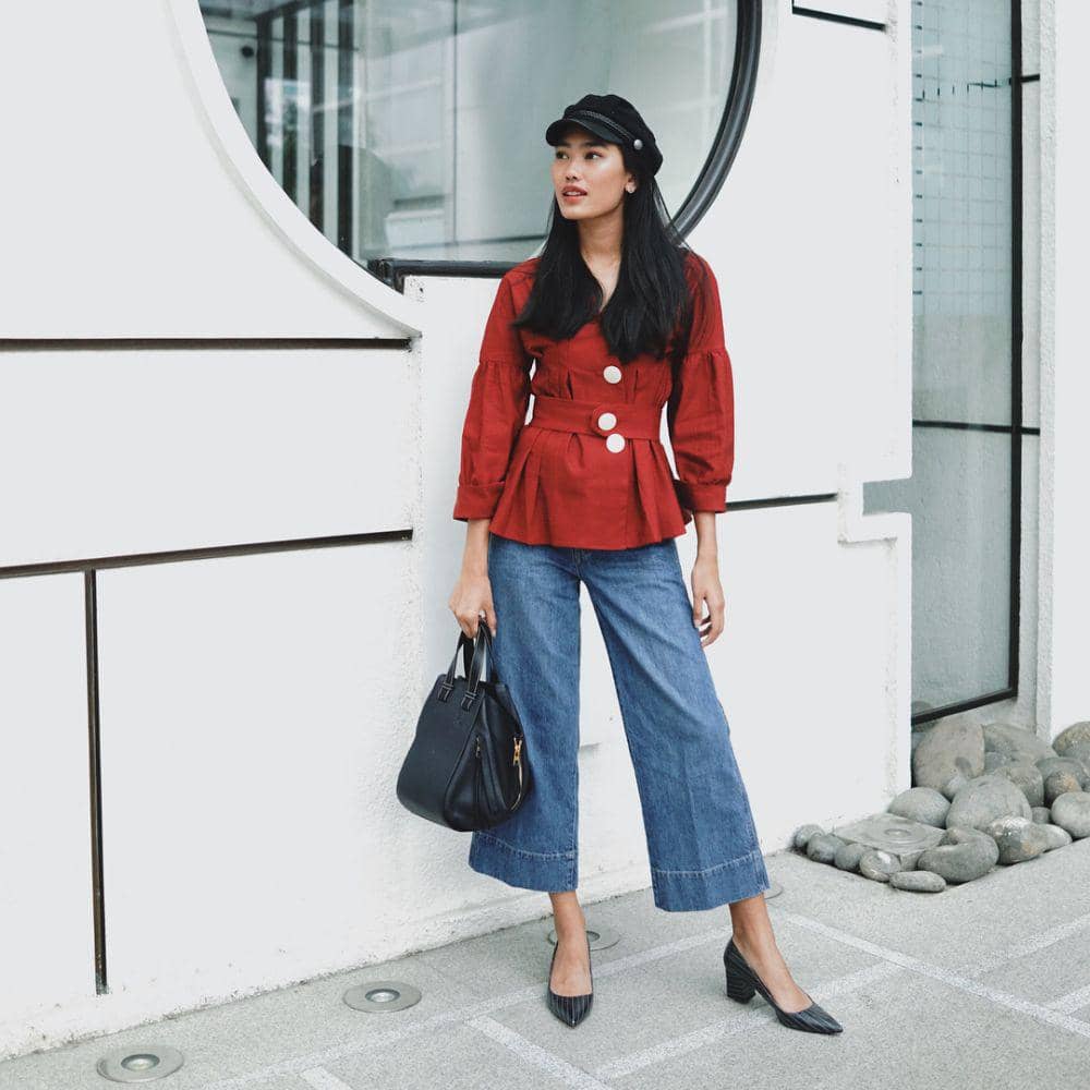 Instagram.com/alikaislamadina