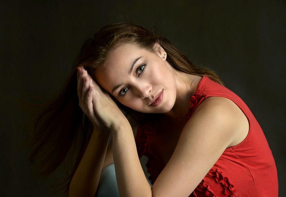 pixabay/JerzyGorecki