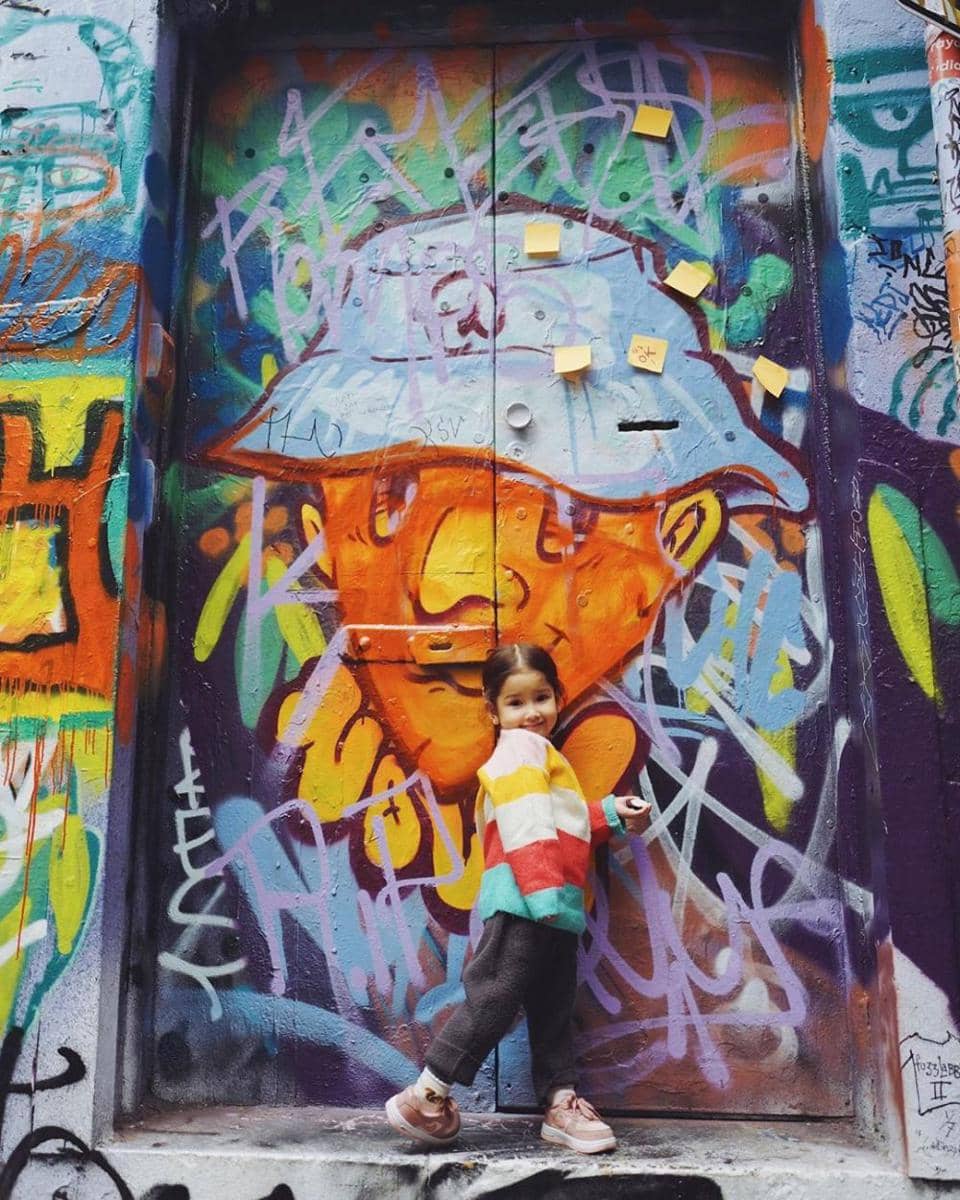 instagram/yaswildblood