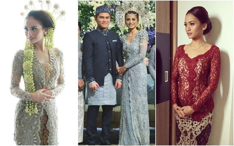 instagram.com/septriasaacha