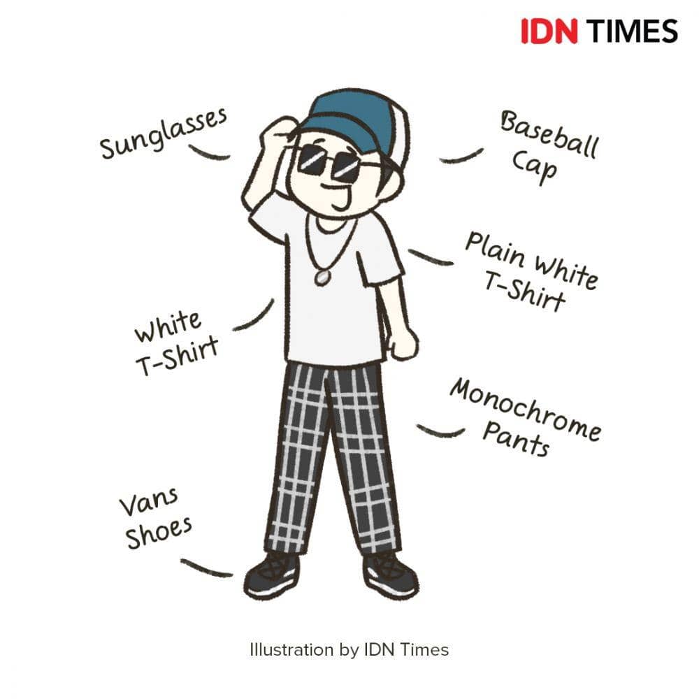 IDN Times/Wildan Zalfi