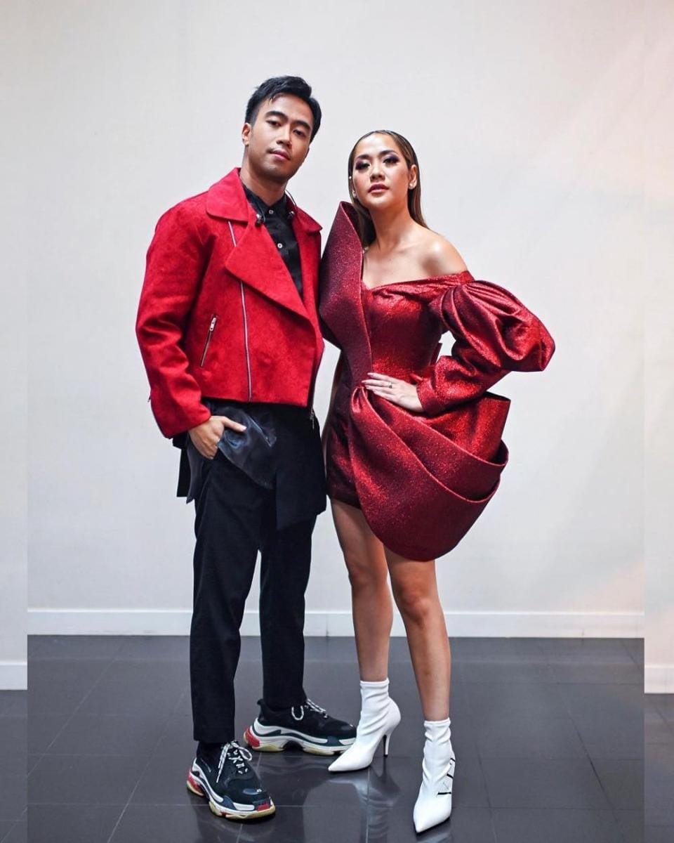 instagram.com/vidialdiano