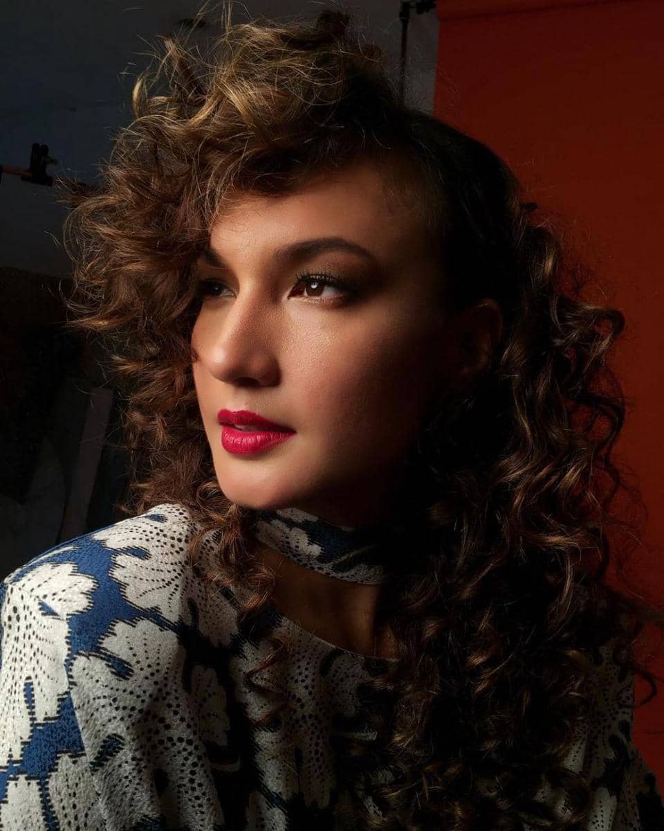 Instagram/nadinelist