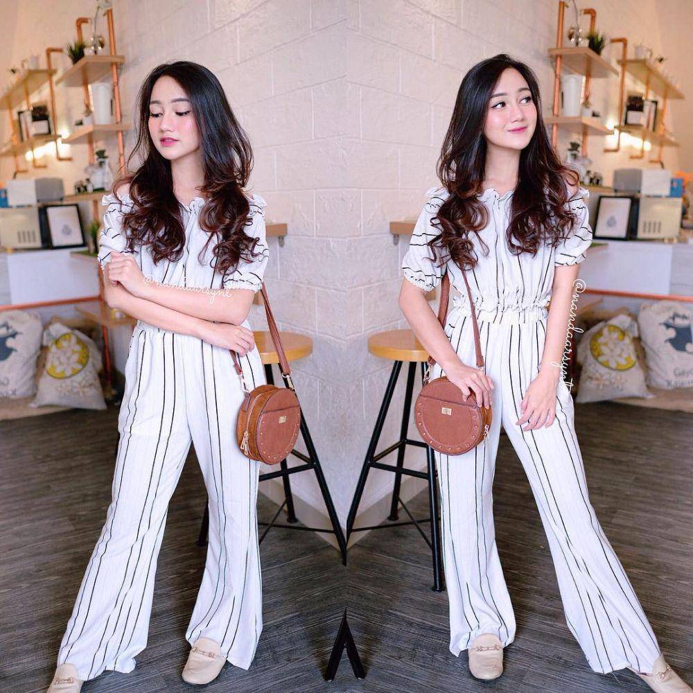 instagram.com/nandaarsynt