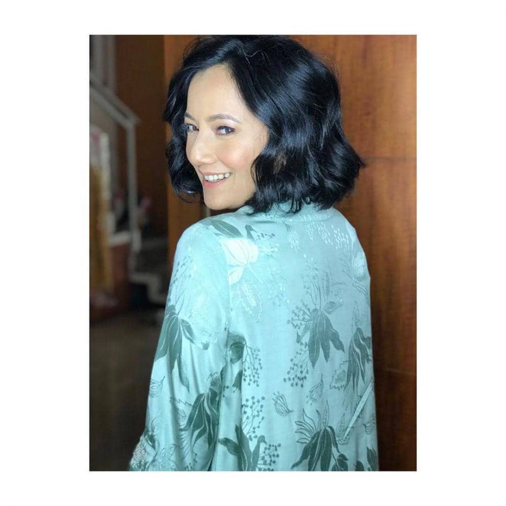 Instagram.com/mincrut