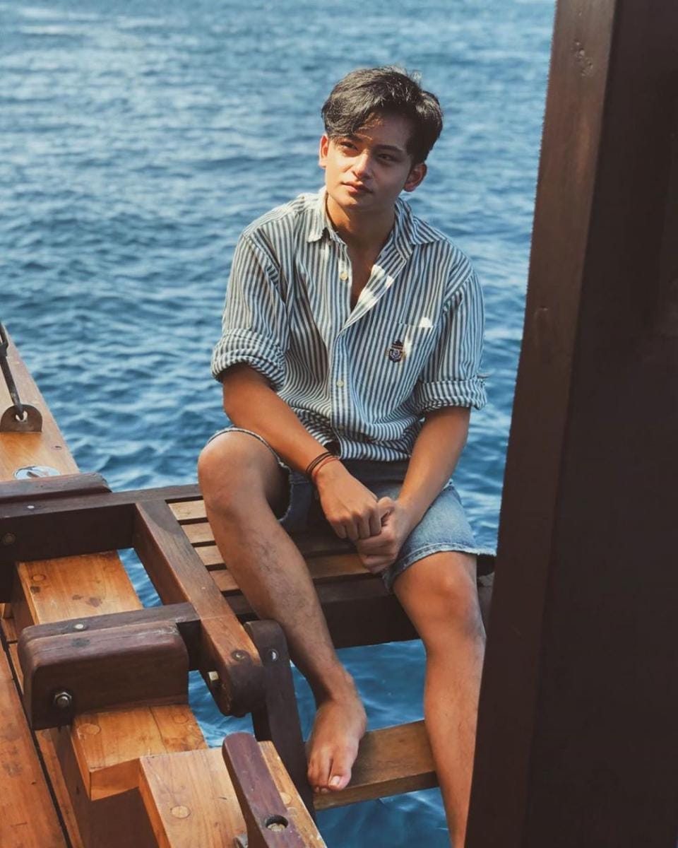 Instagram.com/randymatinnn