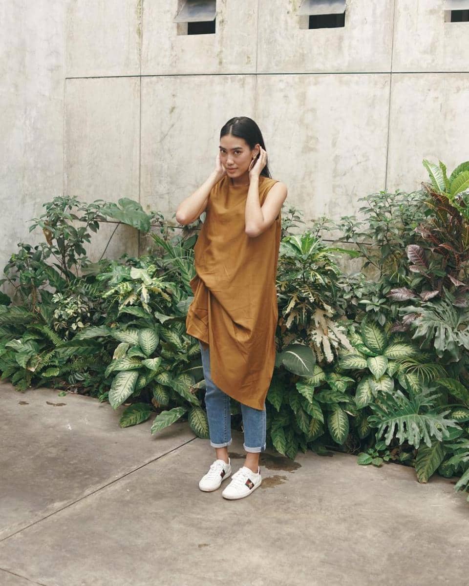 Instagram.com/alikaislamadina