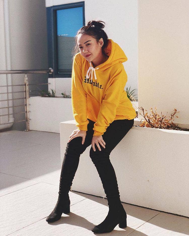 instagram.com/sarahgibson21