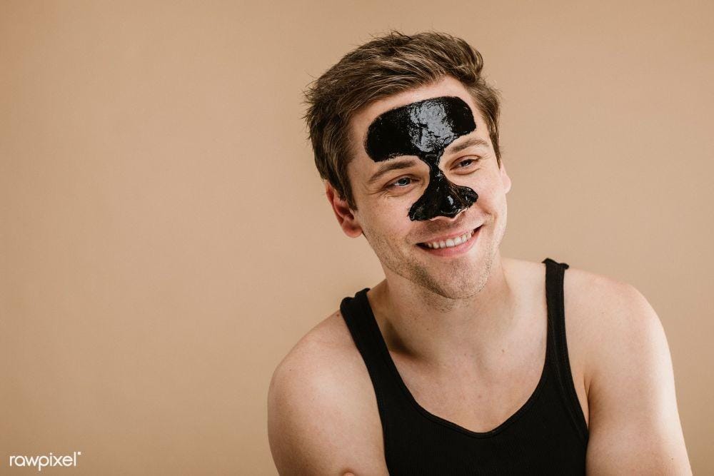 rawpixel.com/McKinsey