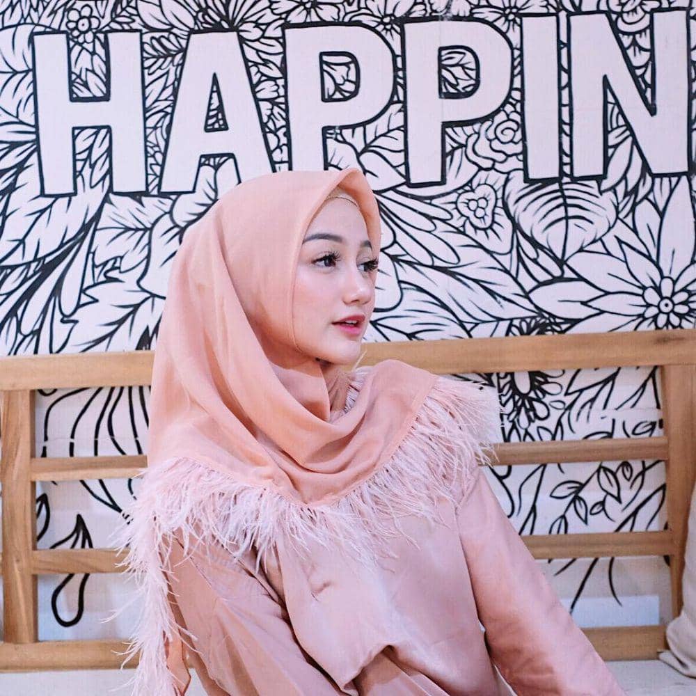 instagram.com/nandaarsynt