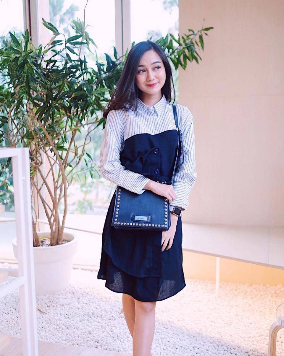 instagram.com/nandaarsynt