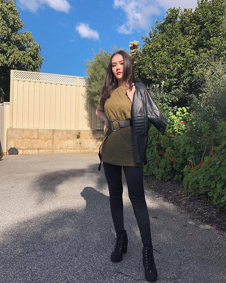 instagram.com/sarahgibson21