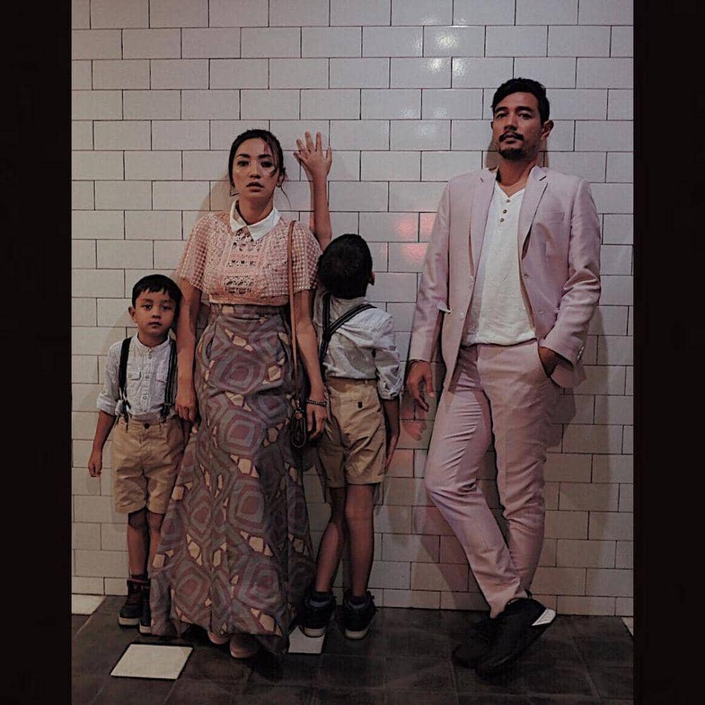 instagram.com/hestipurwadinata