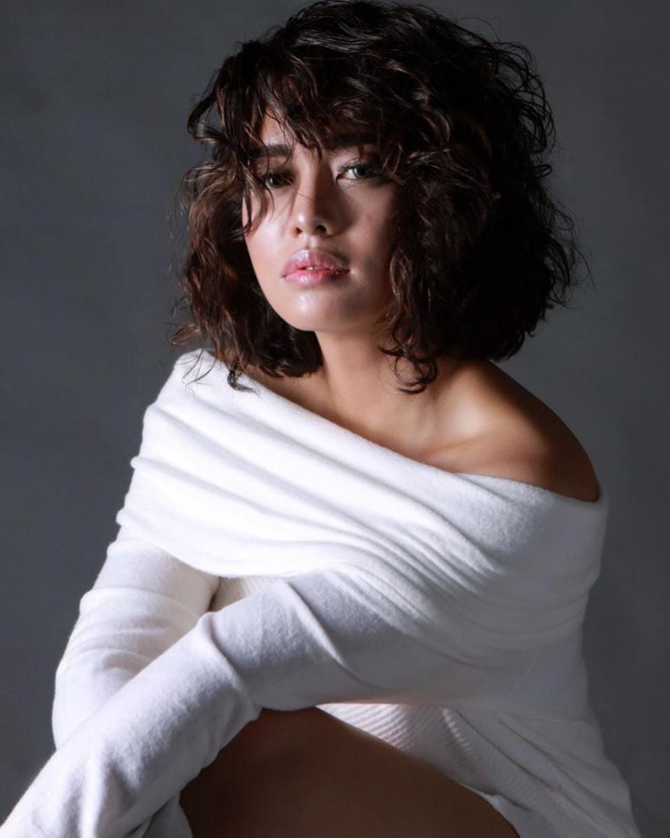 Instagram/sahiraanjani