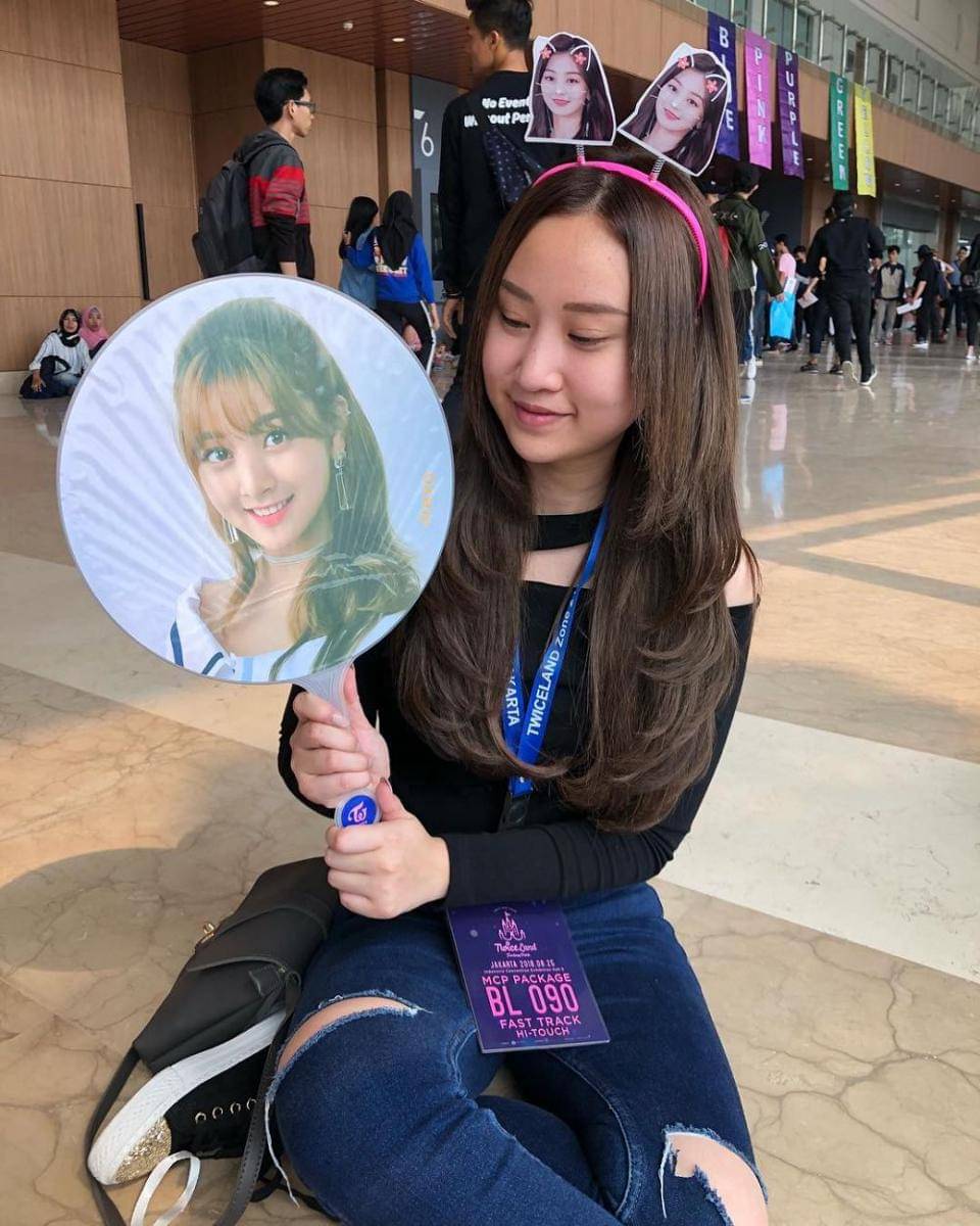 instagram.com/adelinemargaret