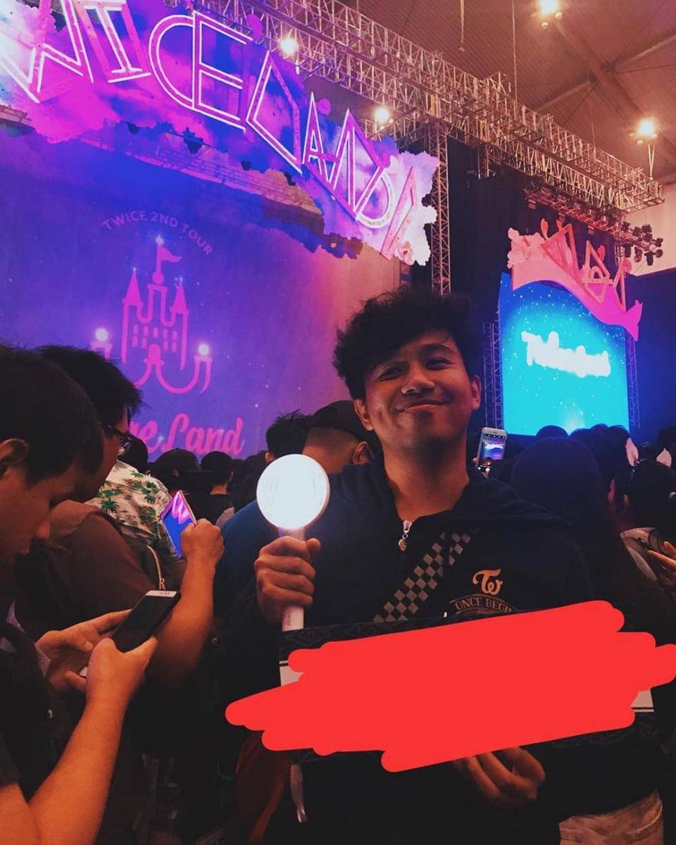 instagram.com/jojosuherman