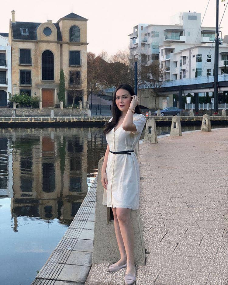 instagram.com/sarahgibson21