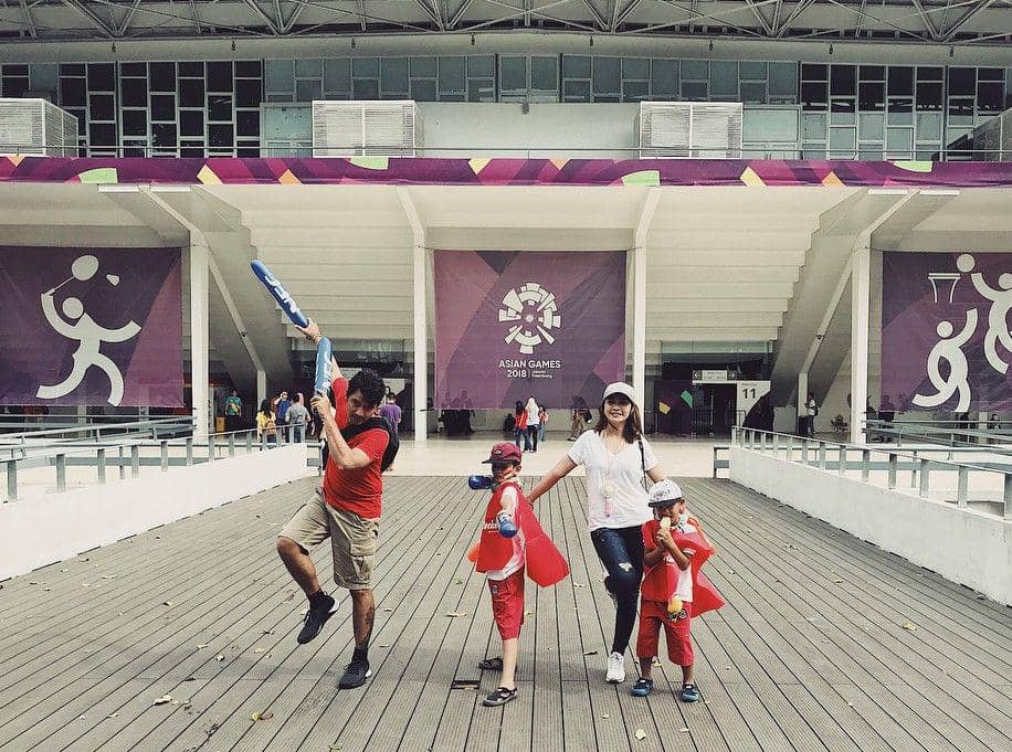 instagram.com/hestipurwadinata