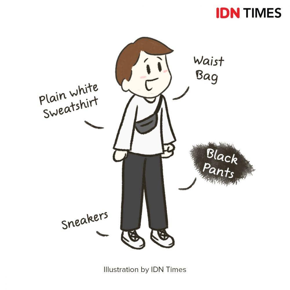 IDN Times/Wildan Zalfi