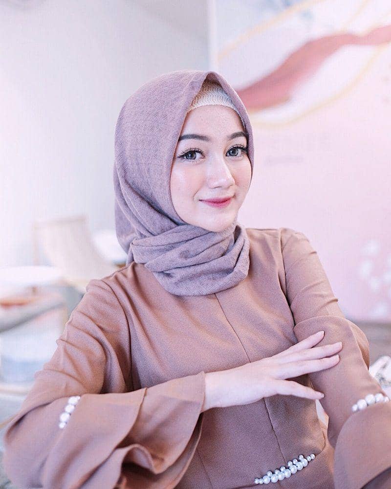 instagram.com/nandaarsynt