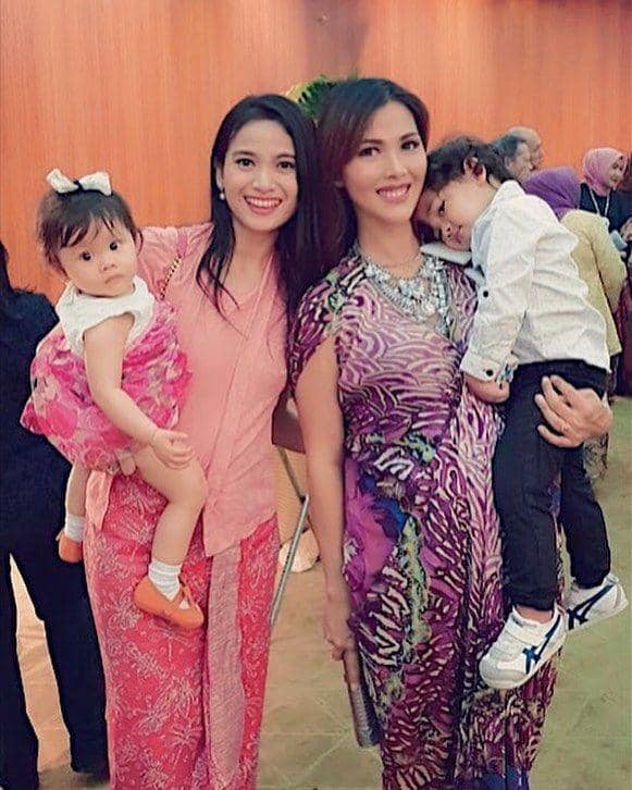 instagram.com/septriasaacha