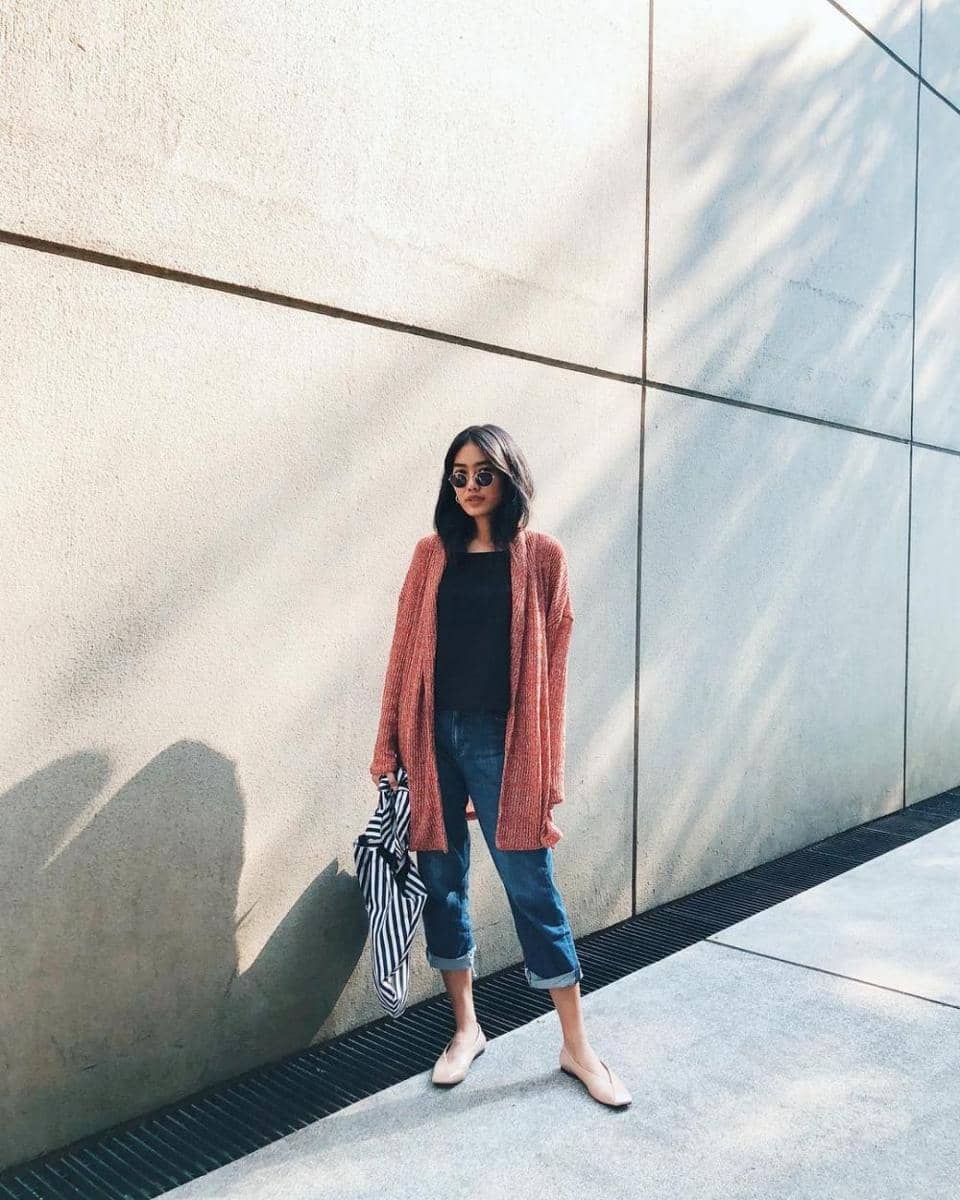 Instagram.com/alikaislamadina