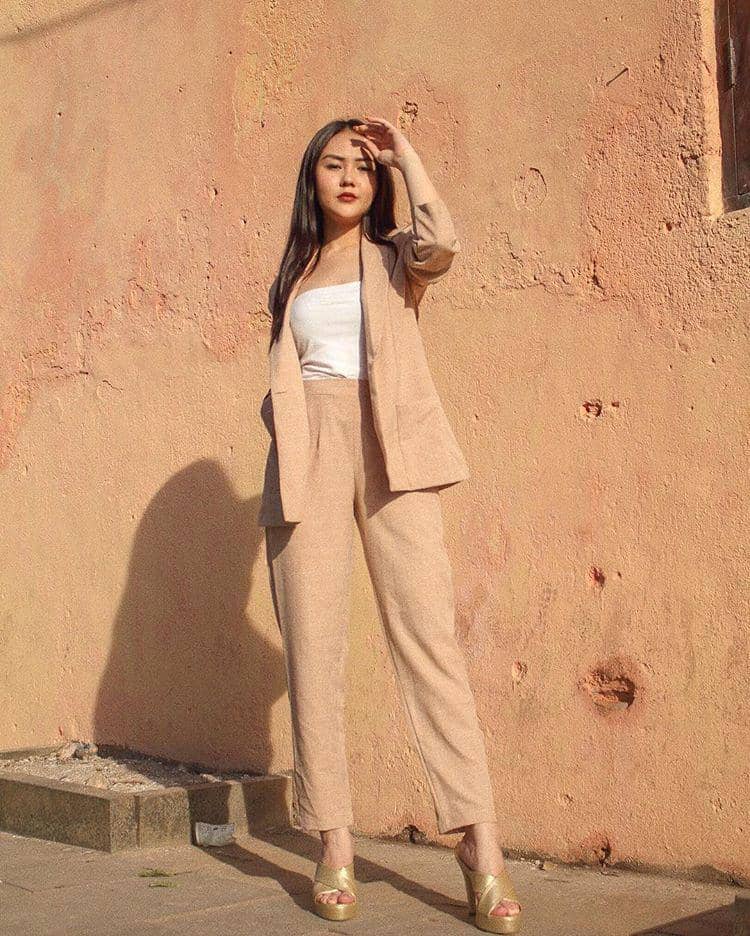 instagram.com/sarahgibson21