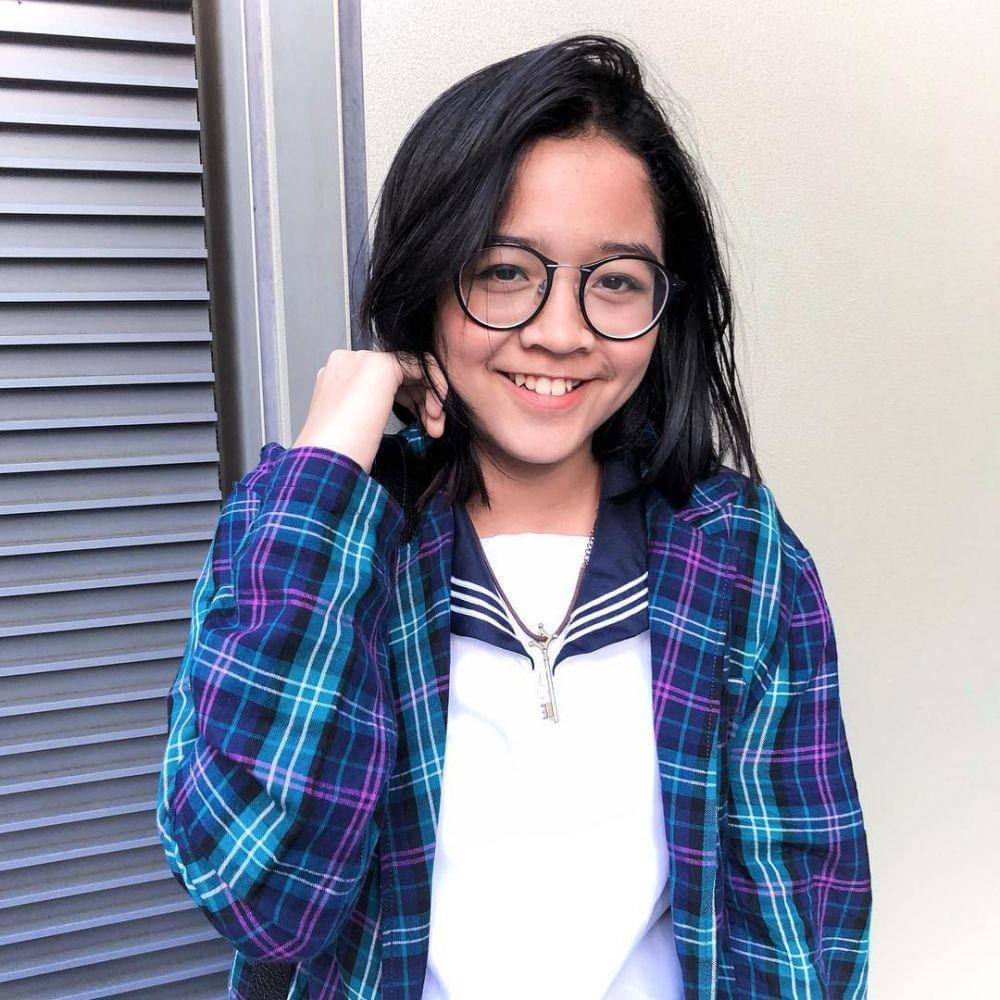 instagram.com/cintakuya