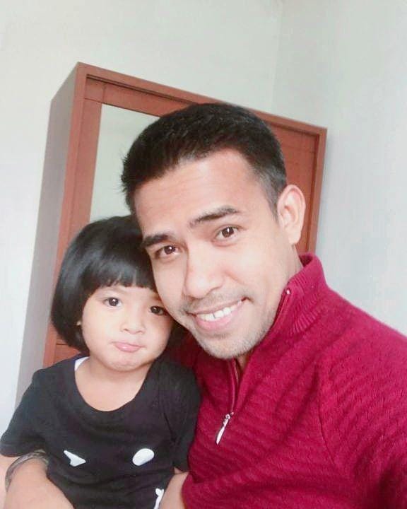 Instagram/da4_fildan