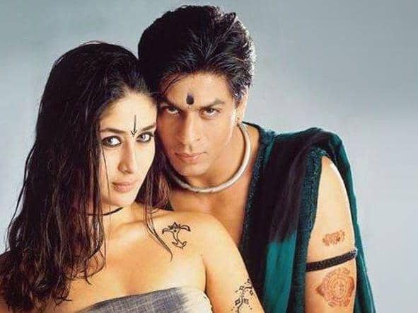 instagram.com/therealkareenakapoor