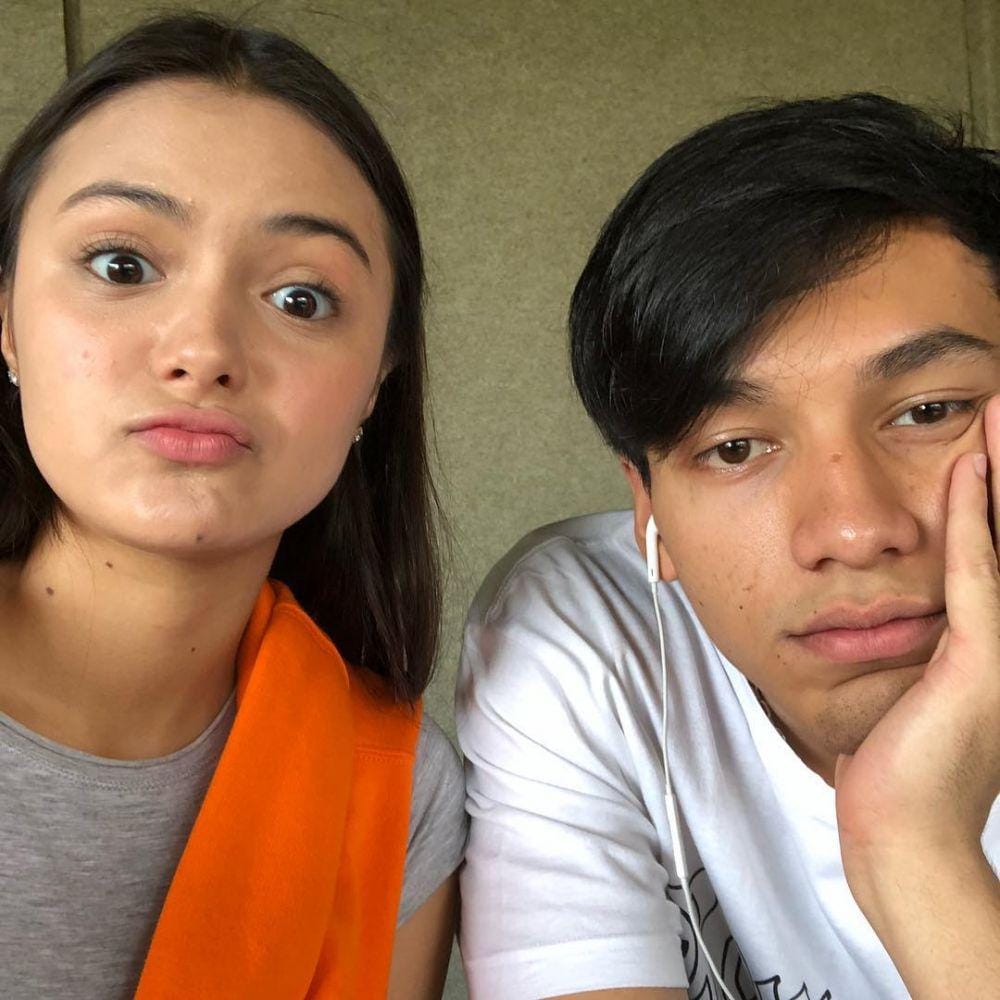 instagram.com/amandarawles/