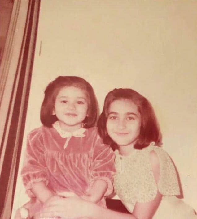 instagram.com/therealkareenakapoor