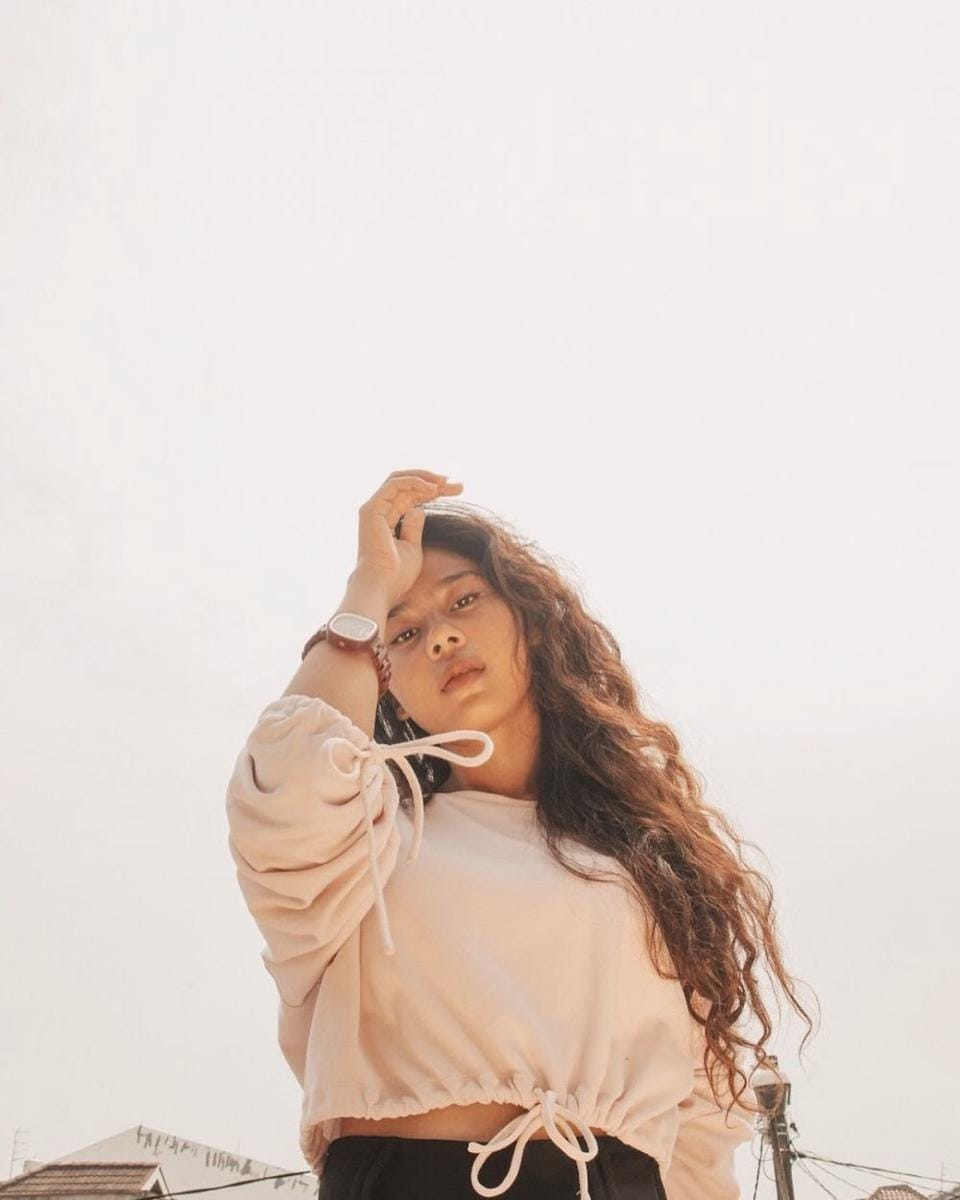 Instagram.com/cakecaine