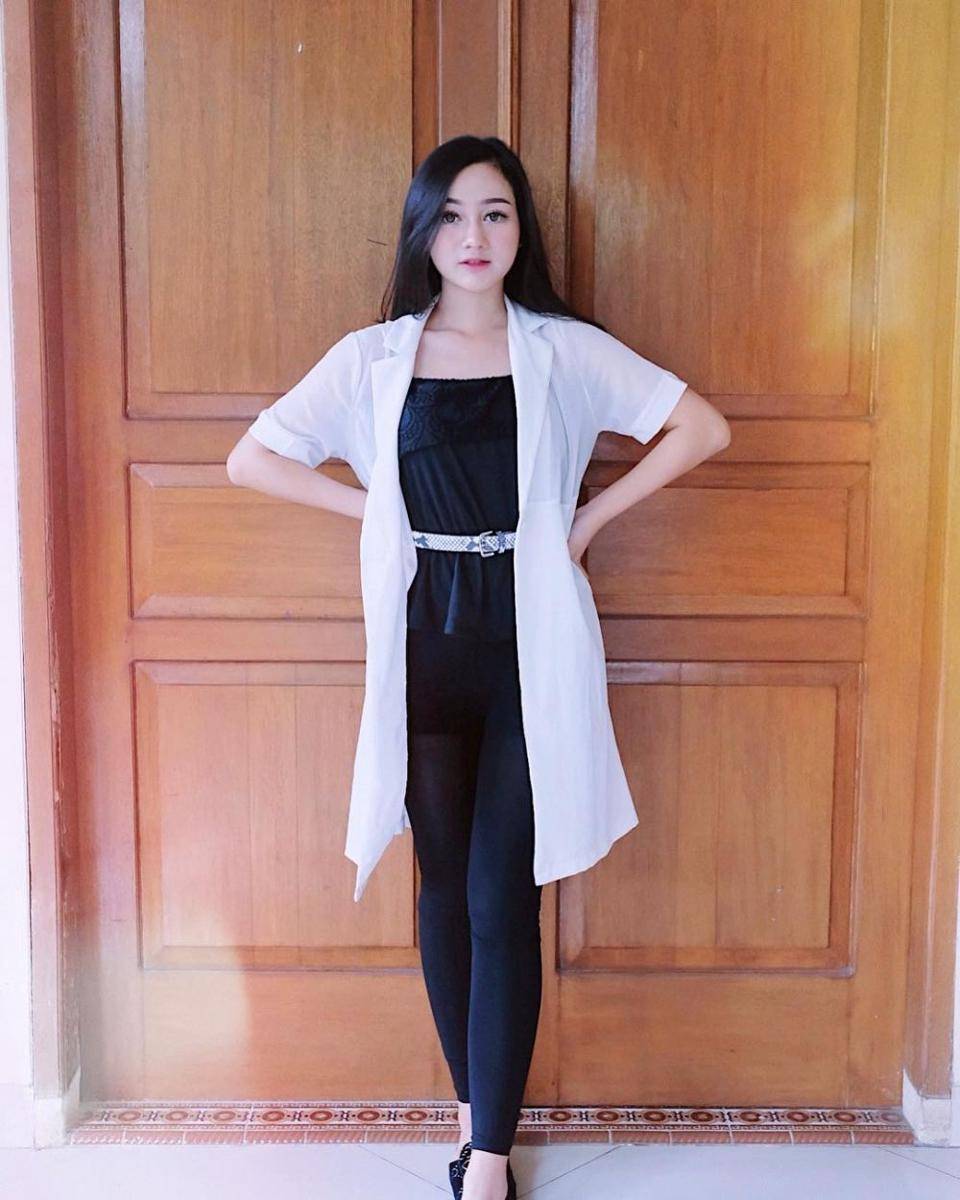 instagram.com/nandaarsynt
