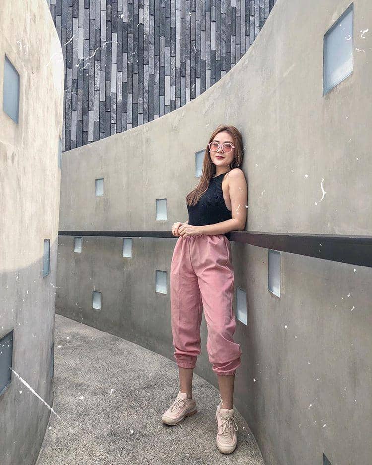 instagram.com/sarahgibson21