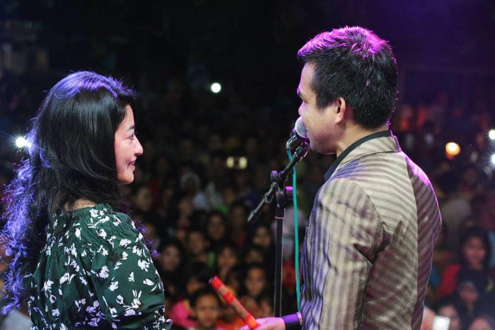 Instagram/da4_fildan