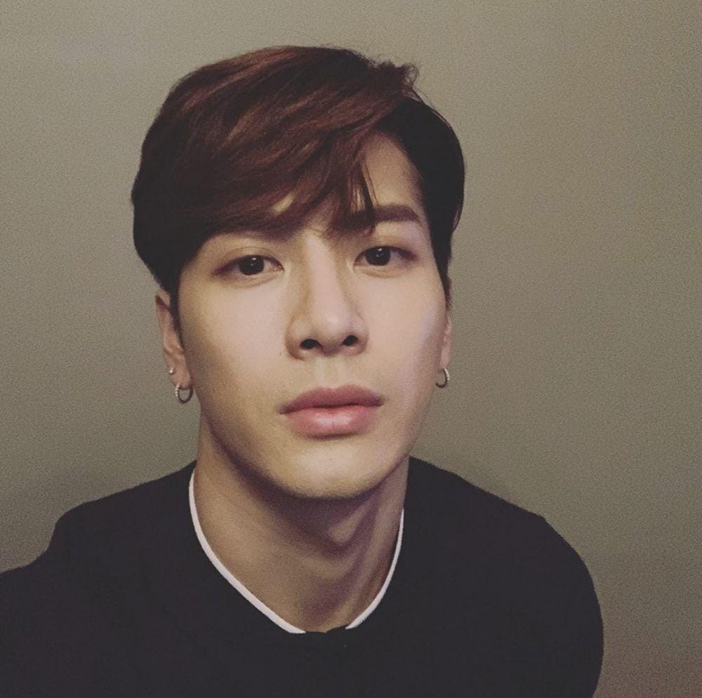 instagram.com/jacksonwang852g7