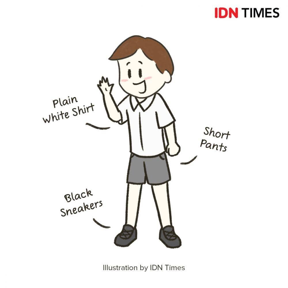 IDN Times/Wildan Zalfi