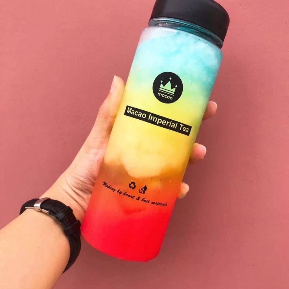 instagram.com/macaoimperialteajapan