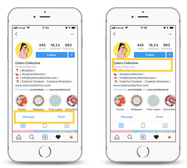 socialinsider.io