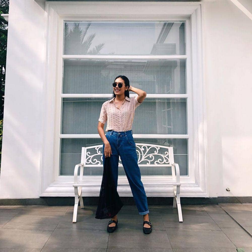 Instagram.com/alikaislamadina