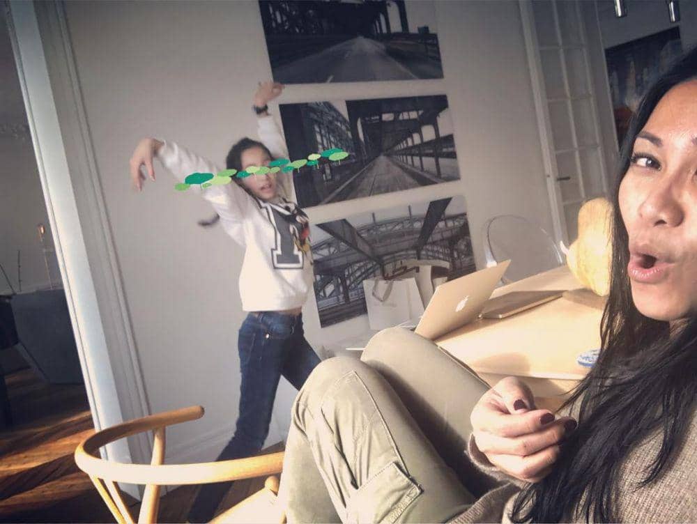 instagram.com/anggun_cipta