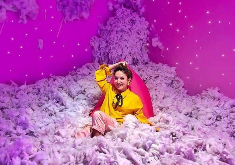 @wilda_29 via instagram.com/houseofsweets.id