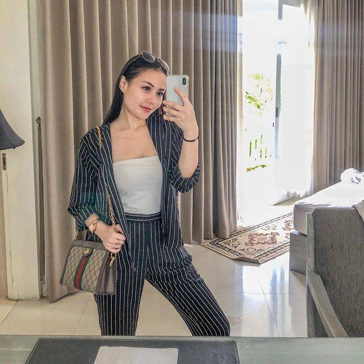 instagram.com/sarahgibson21