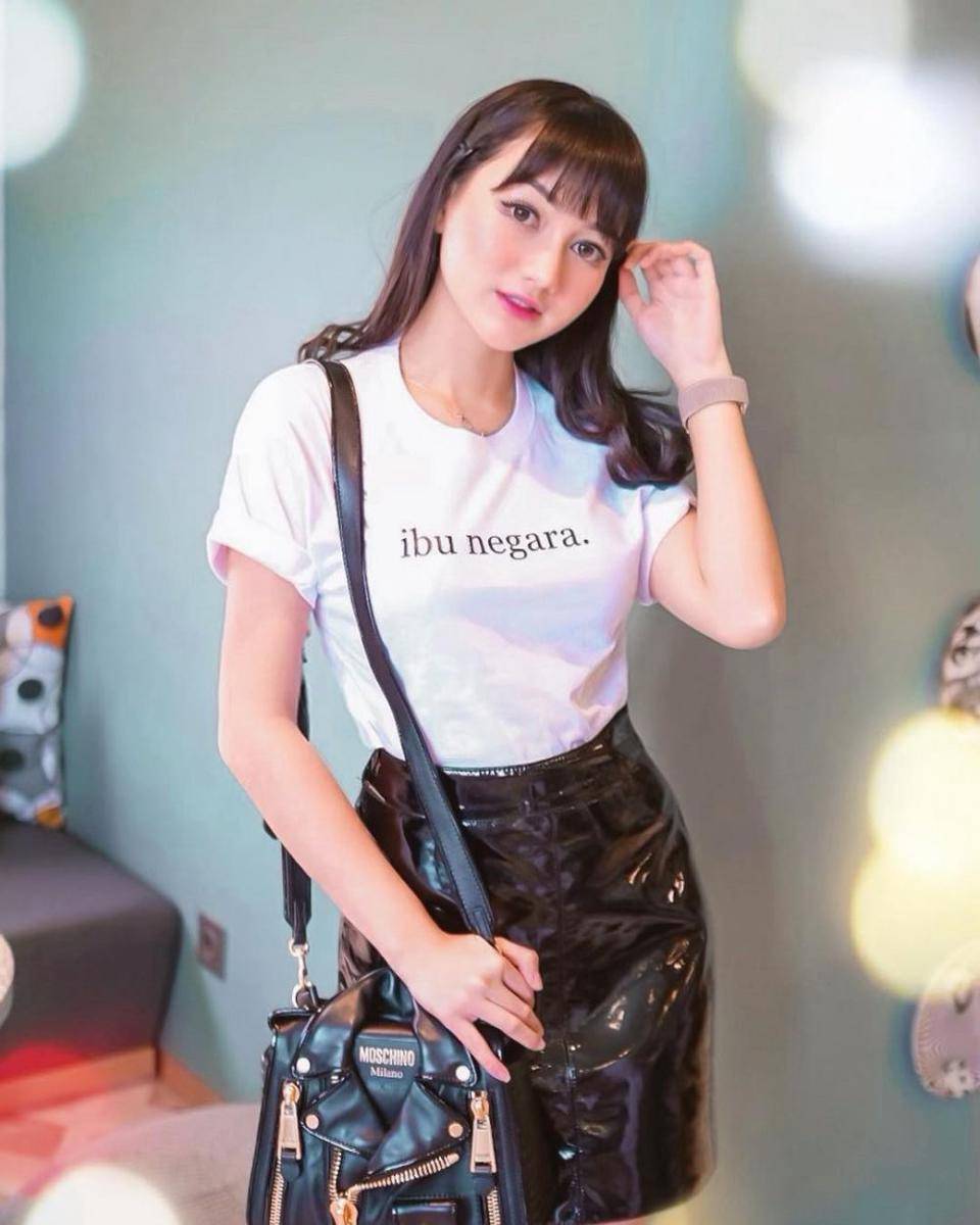 instagram.com/nandaarsynt