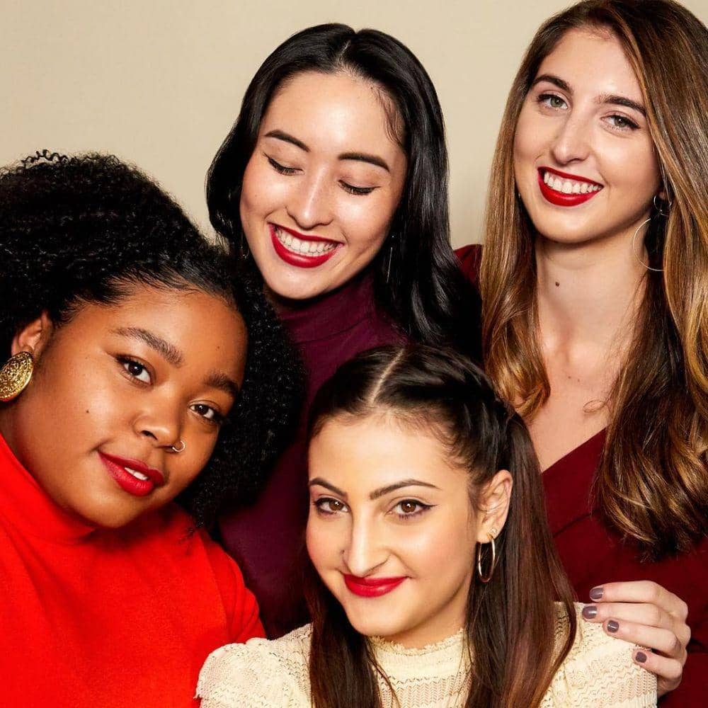 instagram/maybelline