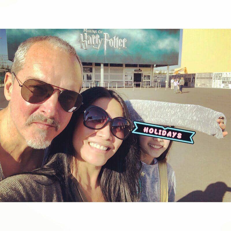 instagram.com/anggun_cipta